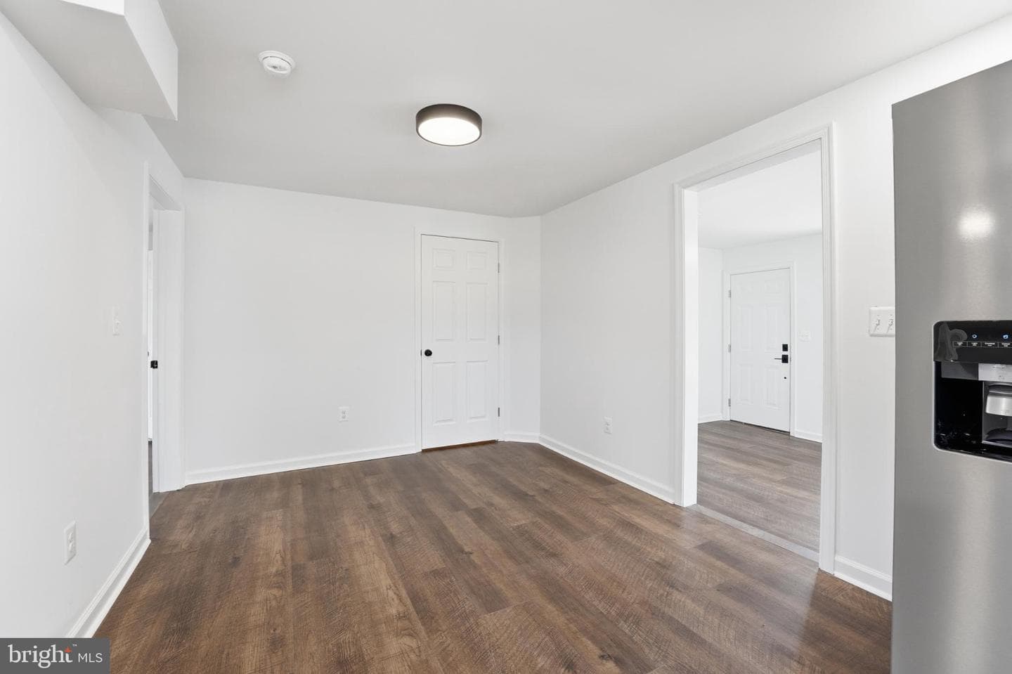 399 Shelby Road photo 11