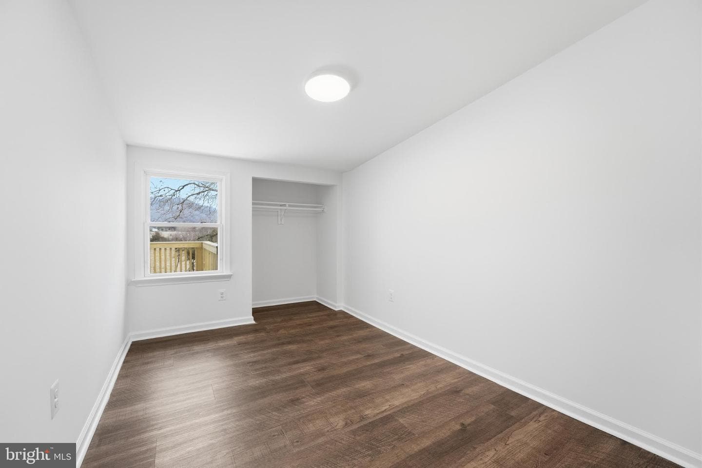 399 Shelby Road photo 12