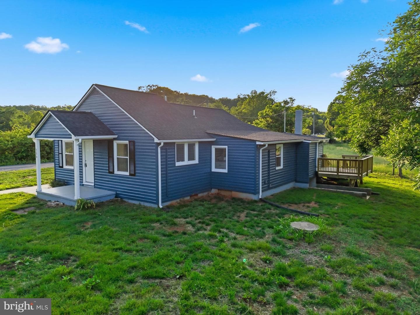 399 Shelby Road photo 13
