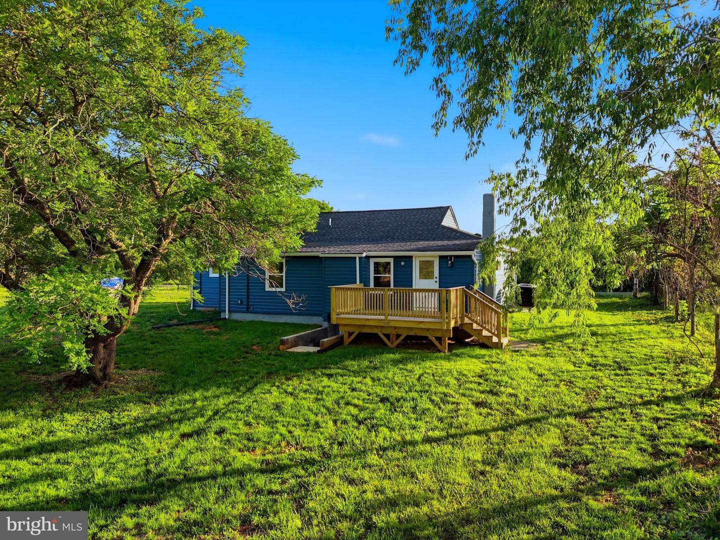 399 Shelby Road photo 14