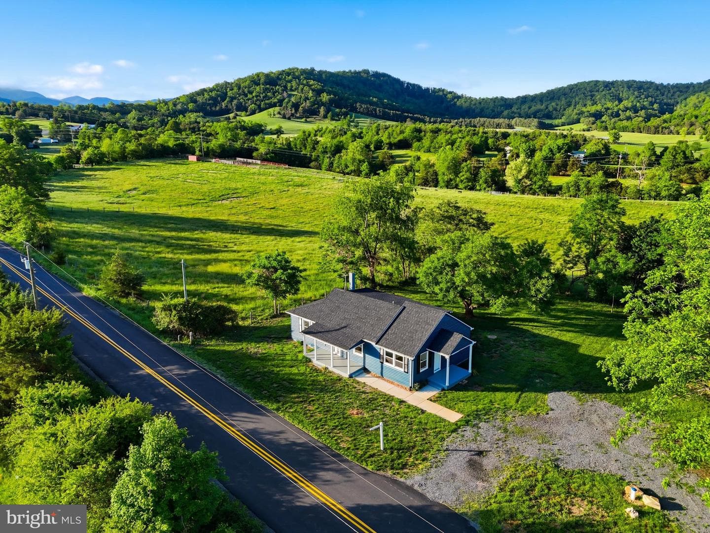 399 Shelby Road photo 16