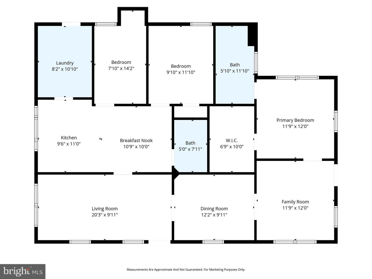 399 Shelby Road photo 18