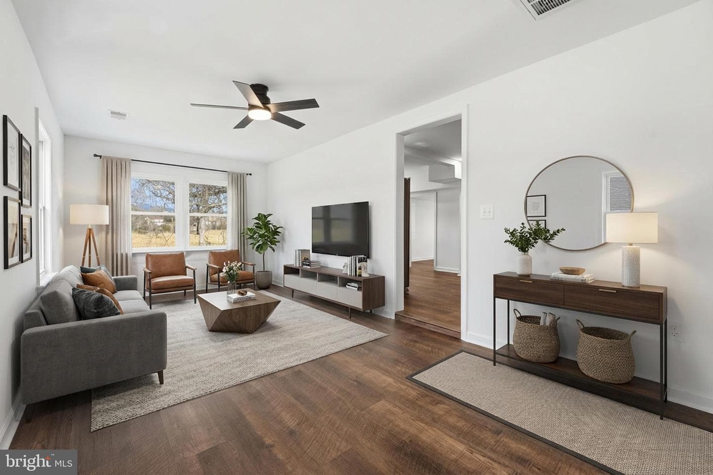 399 Shelby Road photo 3