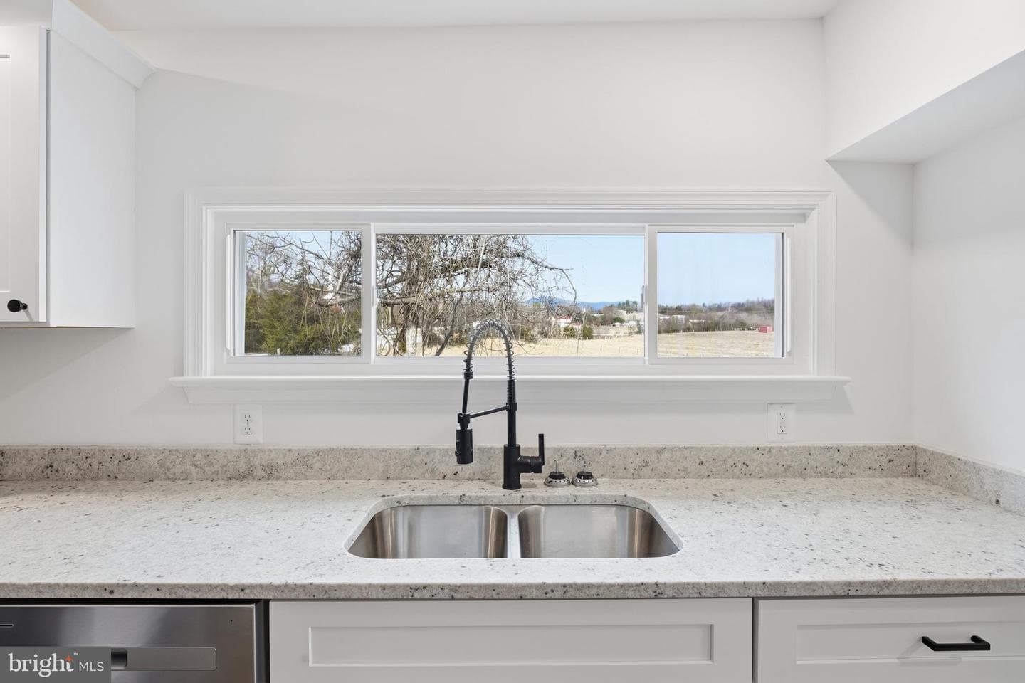 399 Shelby Road photo 7