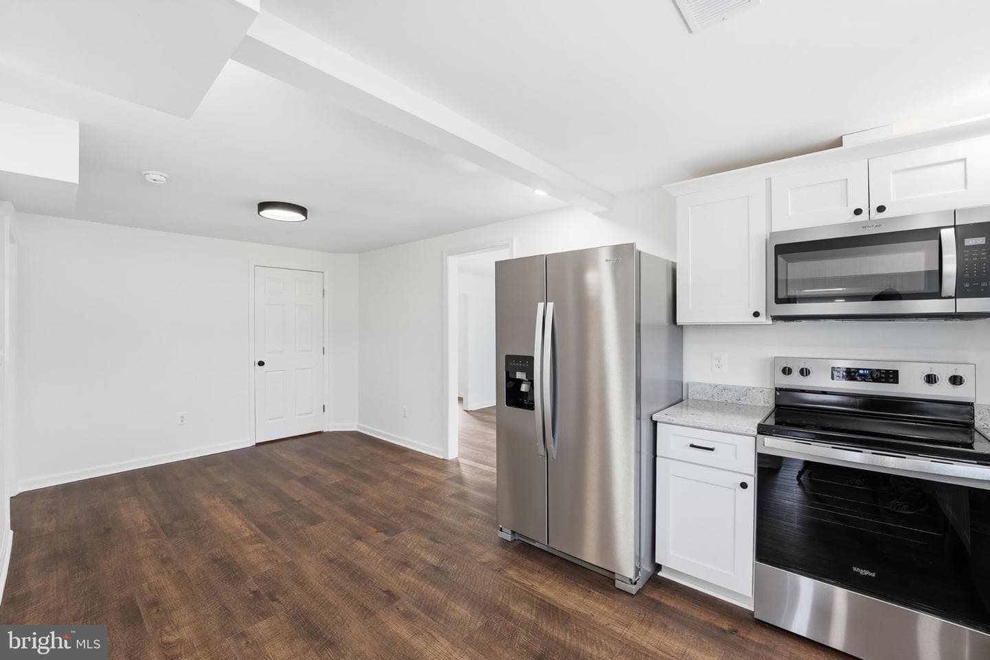 399 Shelby Road photo 8