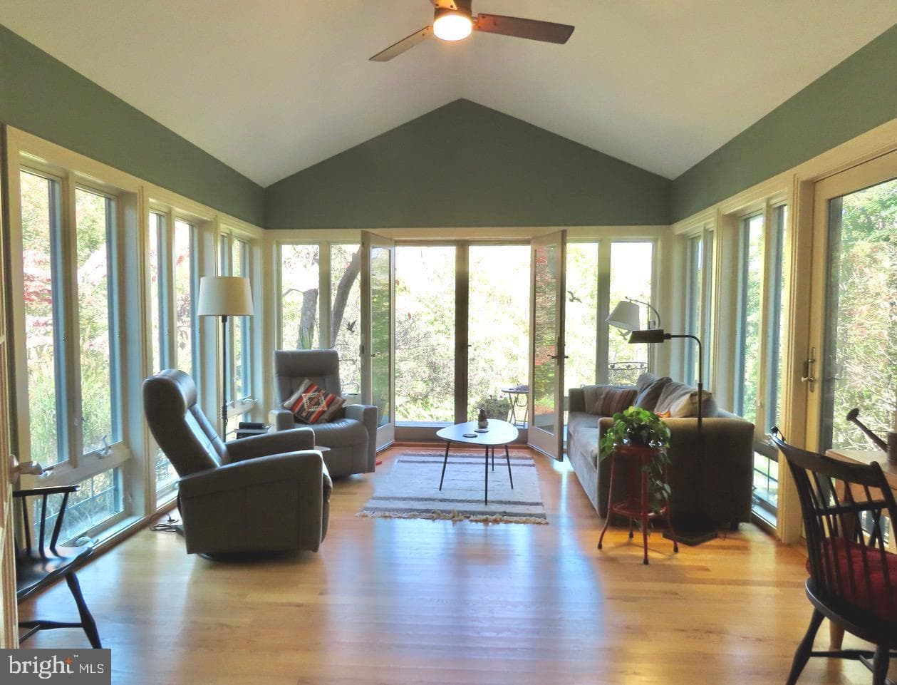 3016 Etlan photo 20