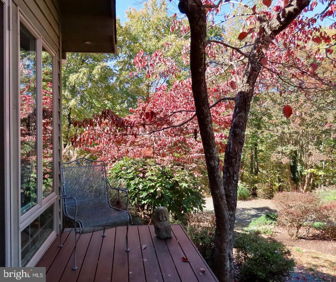 3016 Etlan photo 21
