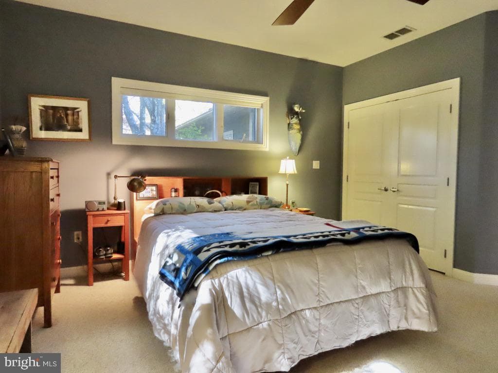3016 Etlan photo 23