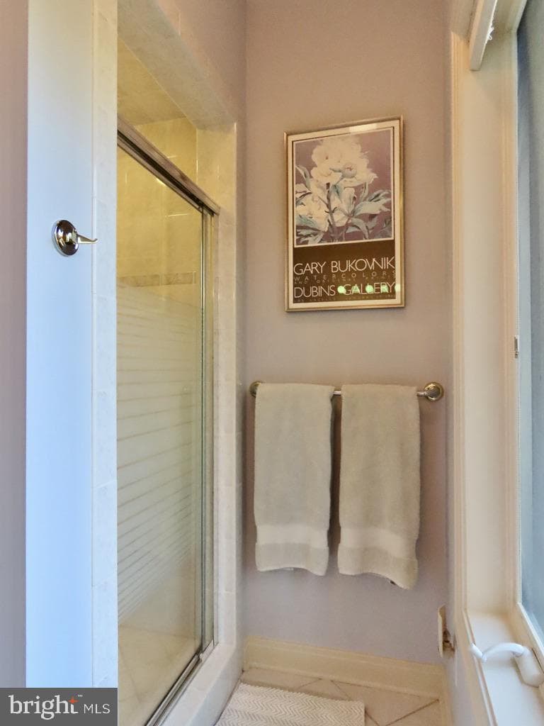 3016 Etlan photo 27