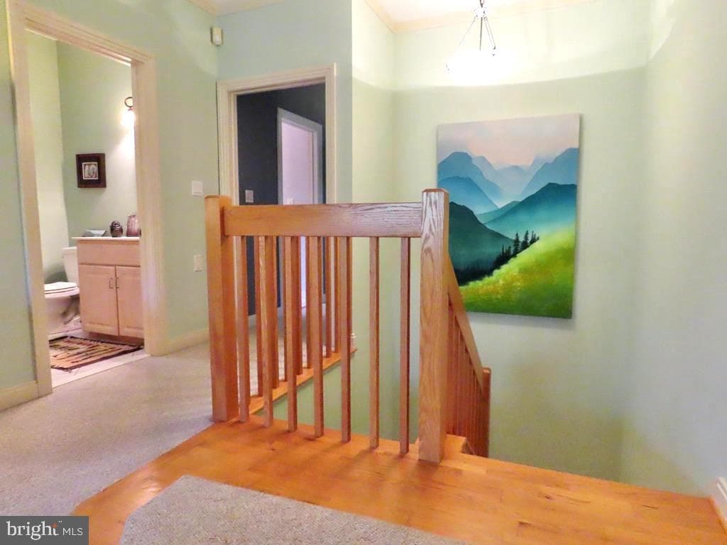 3016 Etlan photo 28