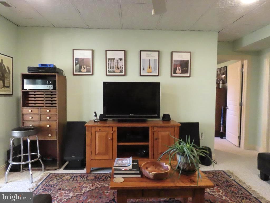 3016 Etlan photo 29