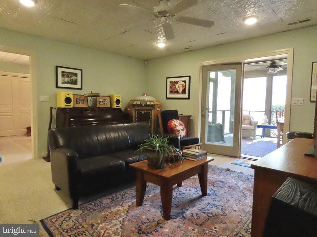 3016 Etlan photo 30