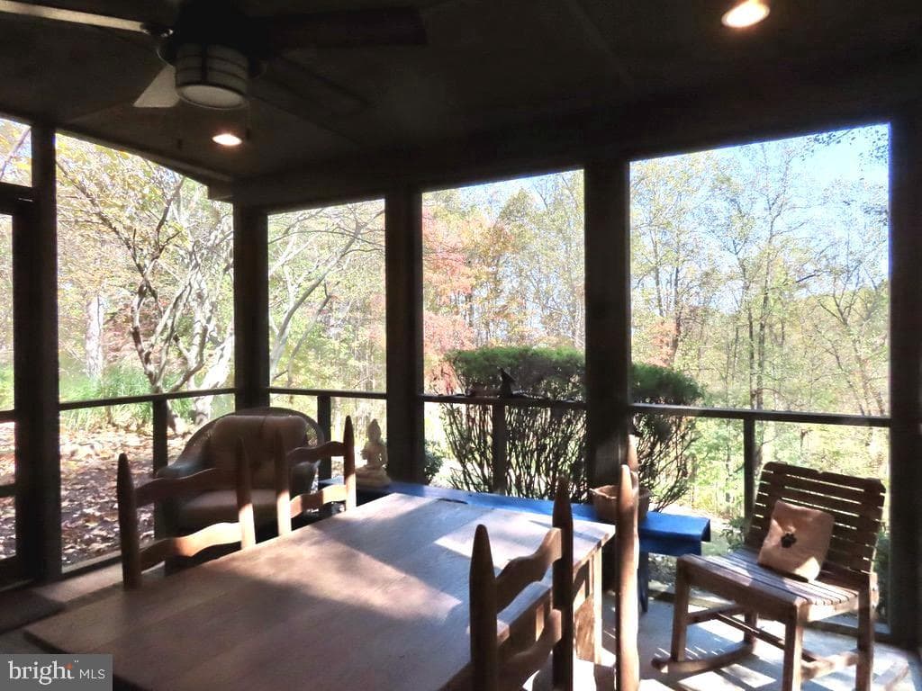 3016 Etlan photo 31