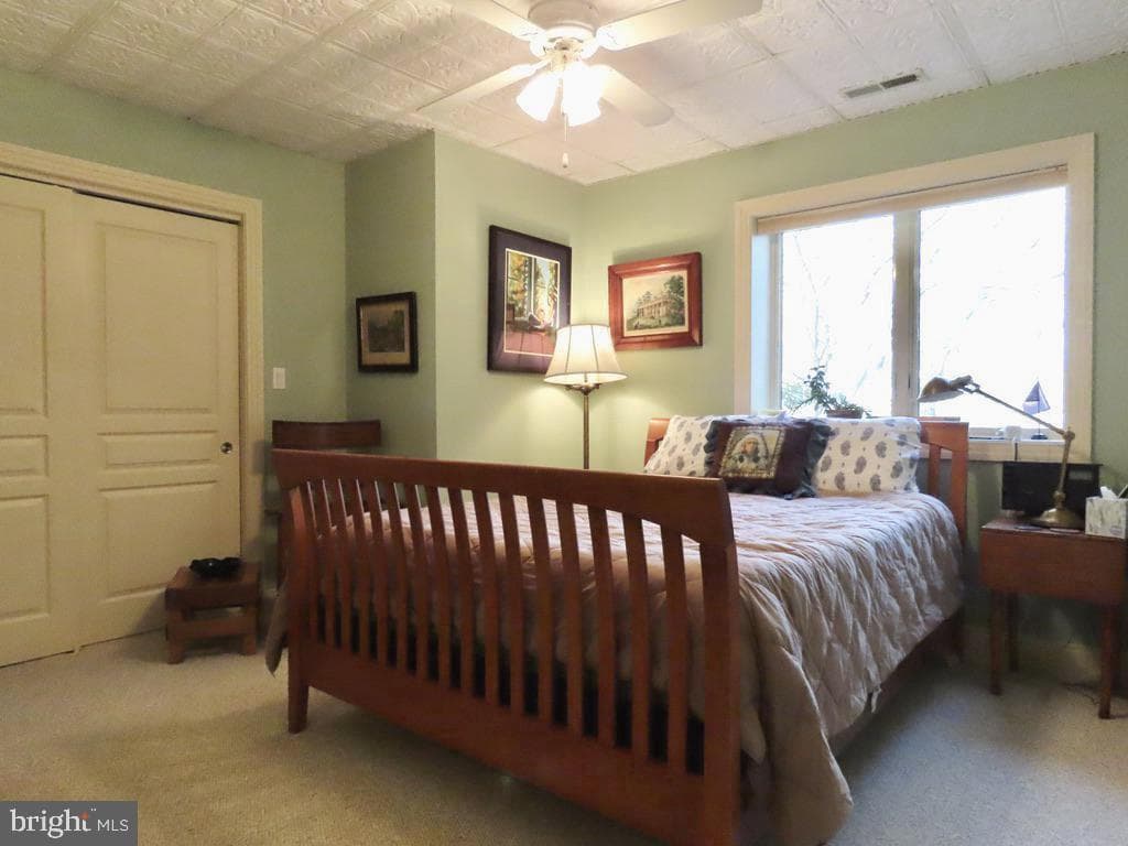 3016 Etlan photo 32