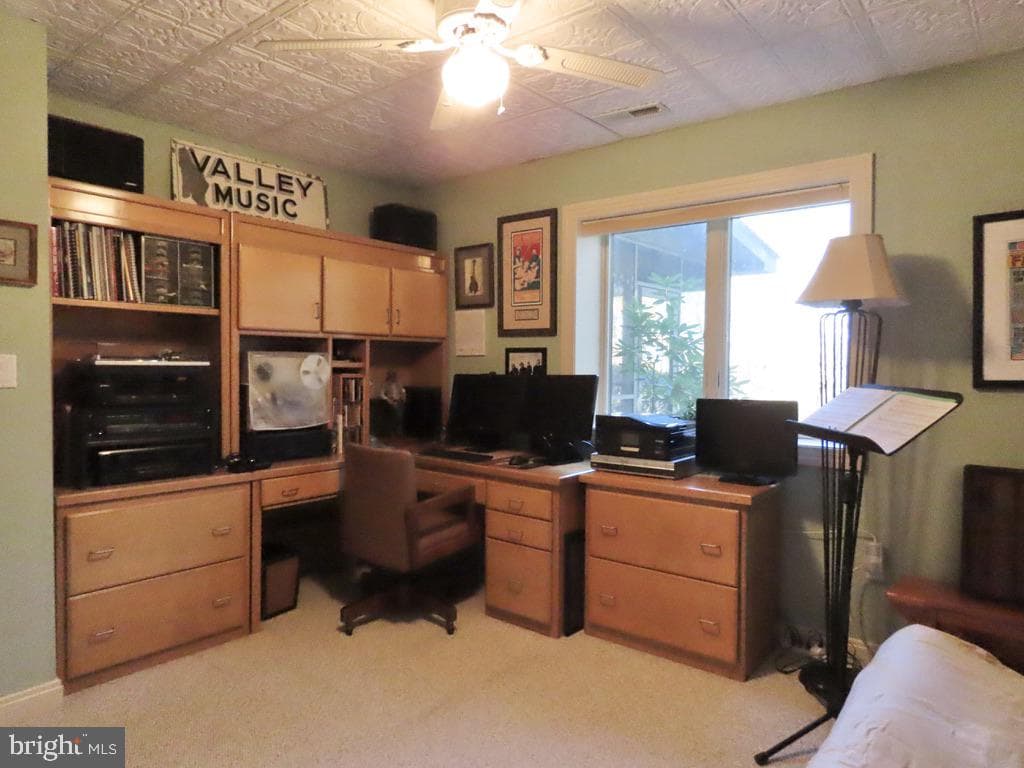 3016 Etlan photo 33