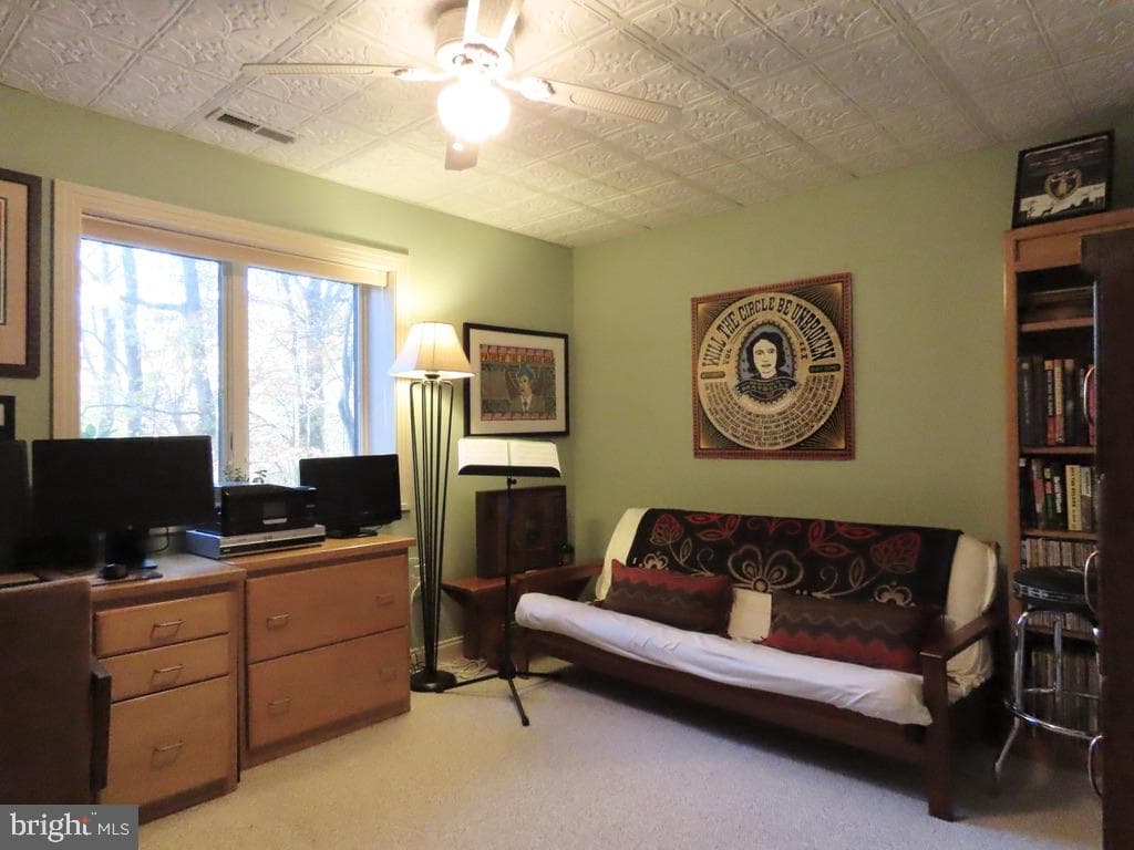 3016 Etlan photo 34