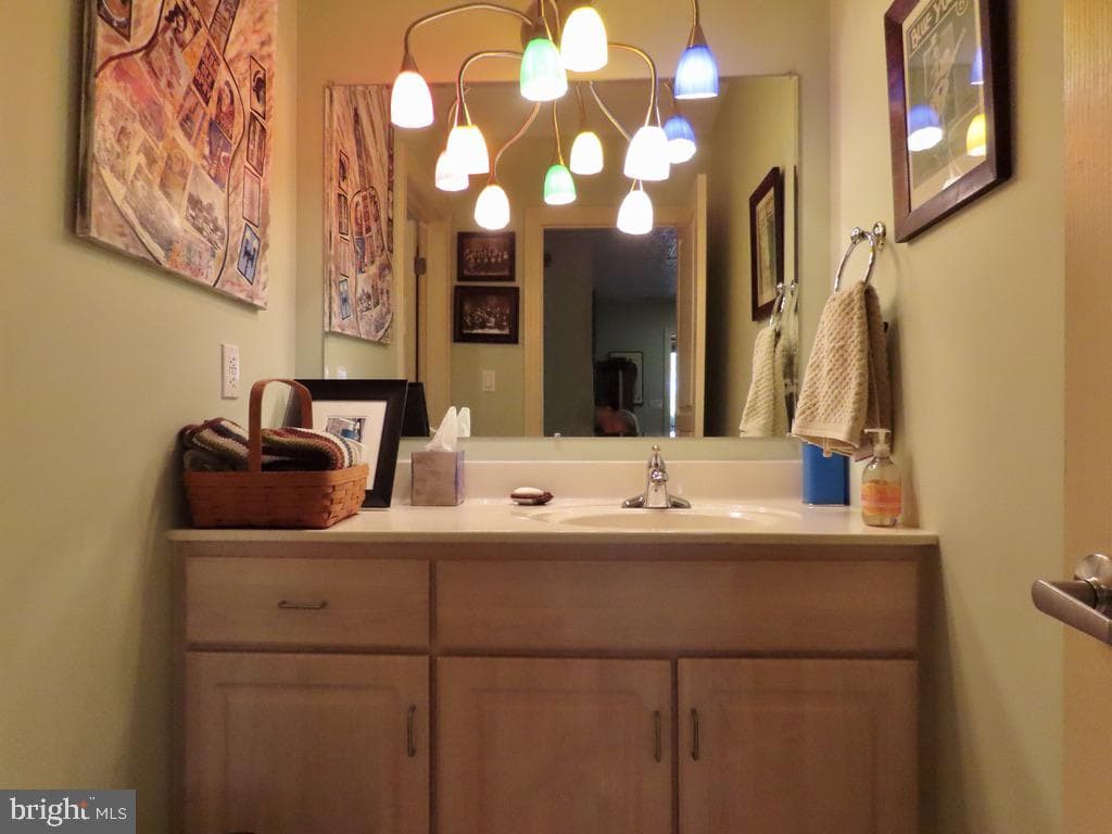 3016 Etlan photo 35