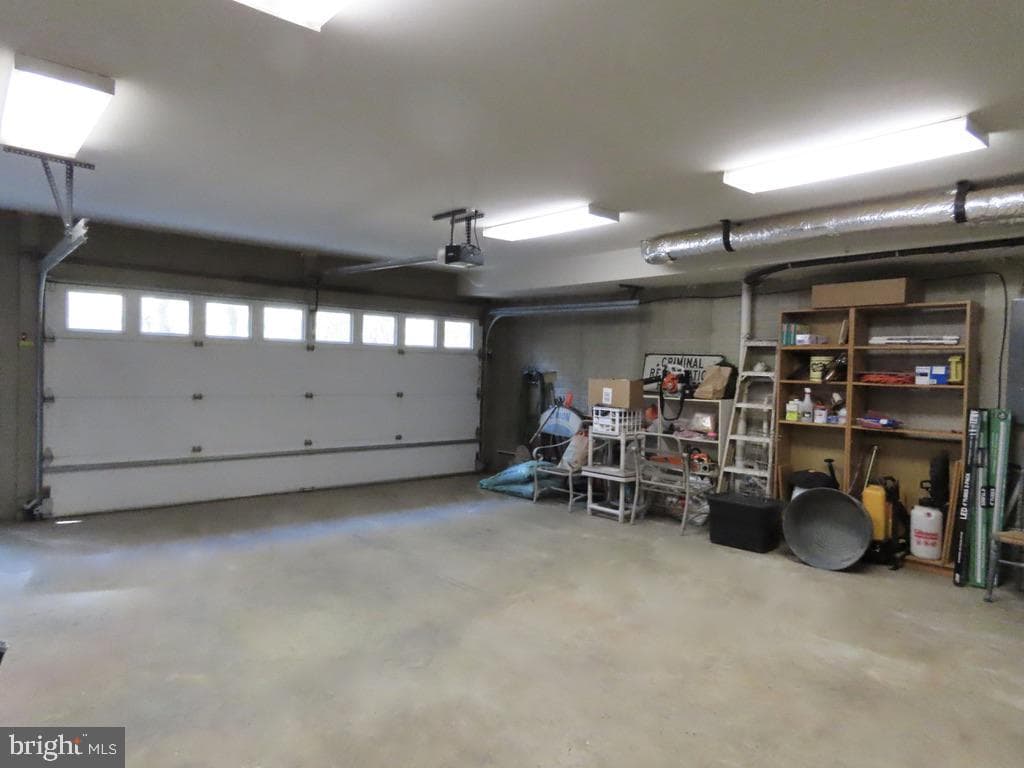 3016 Etlan photo 37