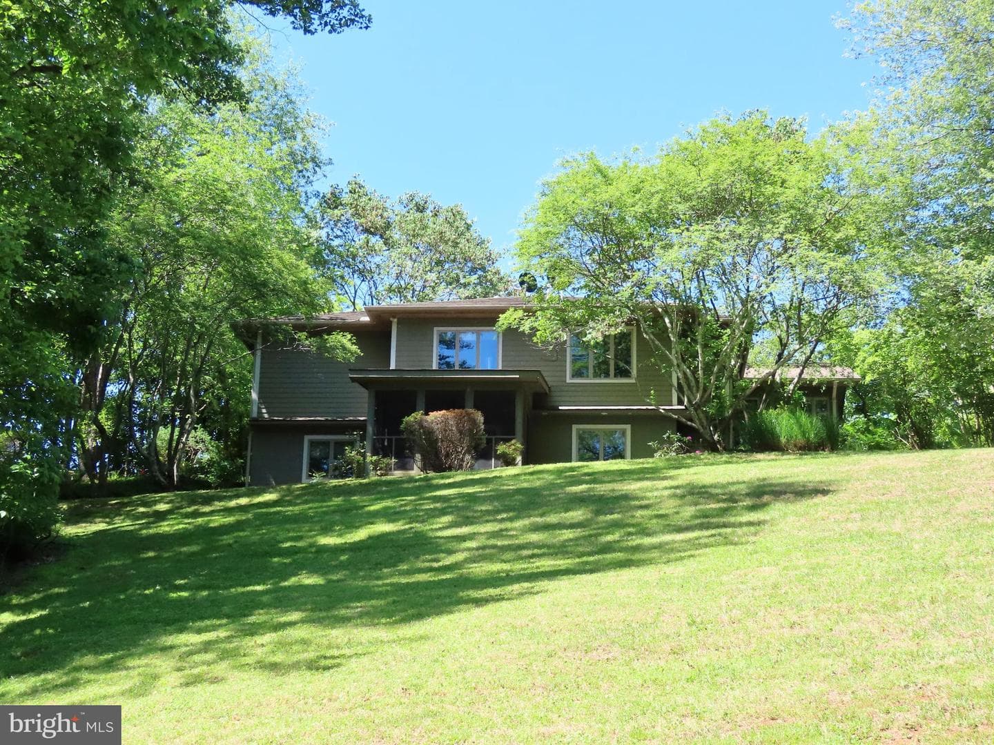 3016 Etlan photo 4