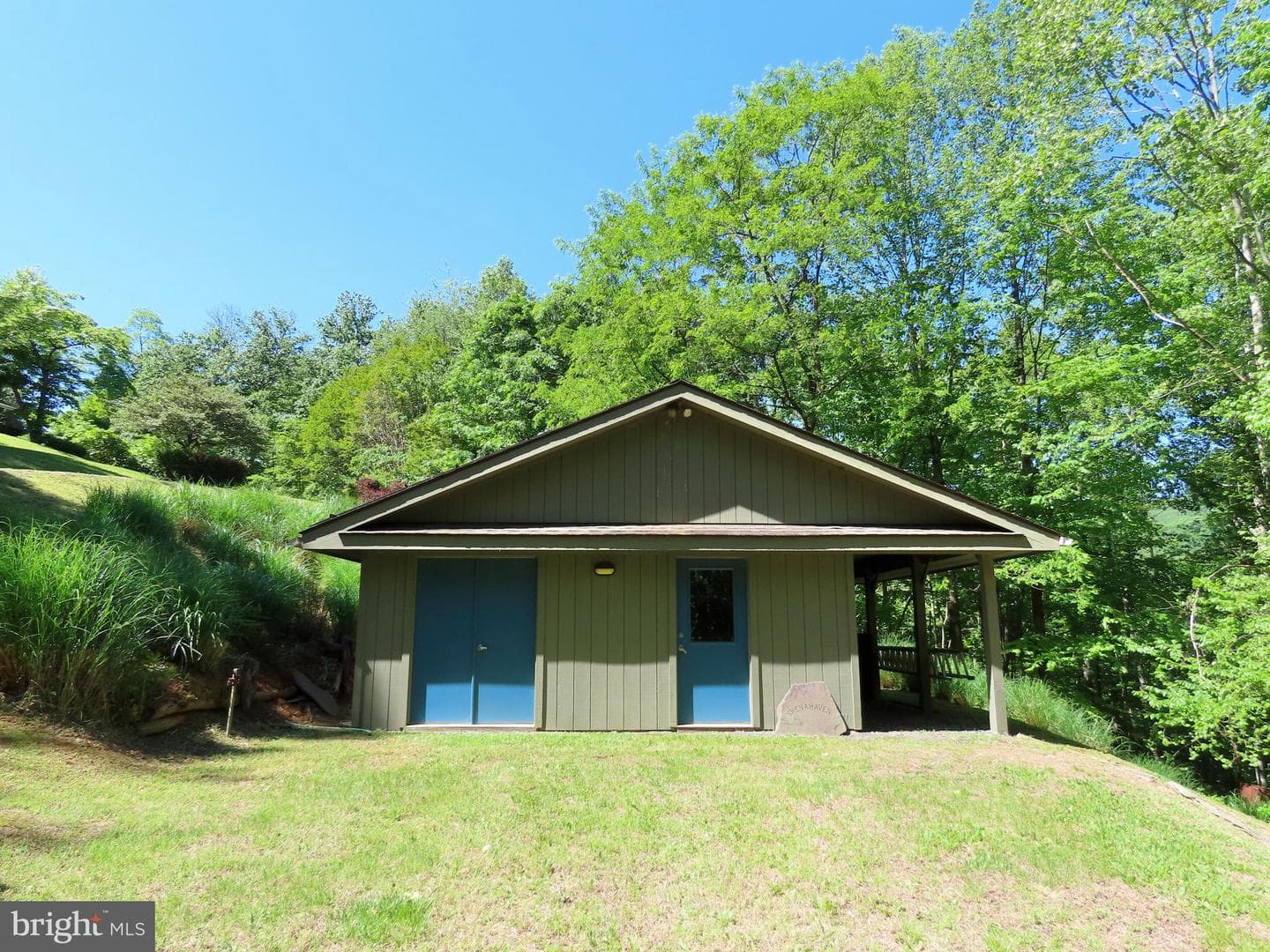 3016 Etlan photo 40