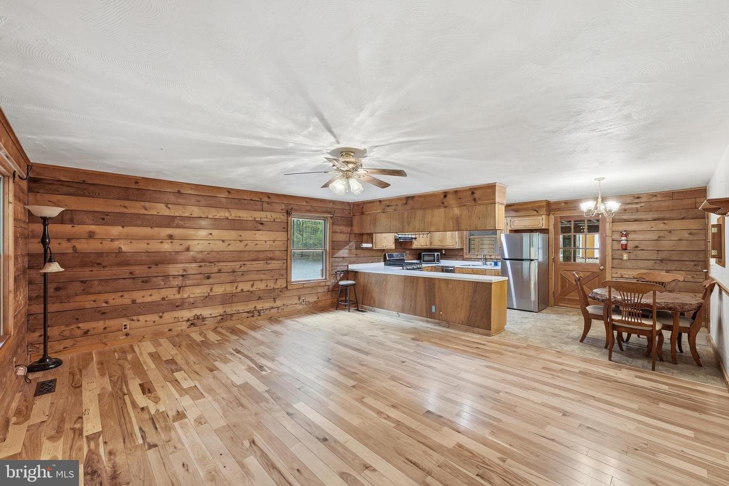 2123 Oak Park photo 10