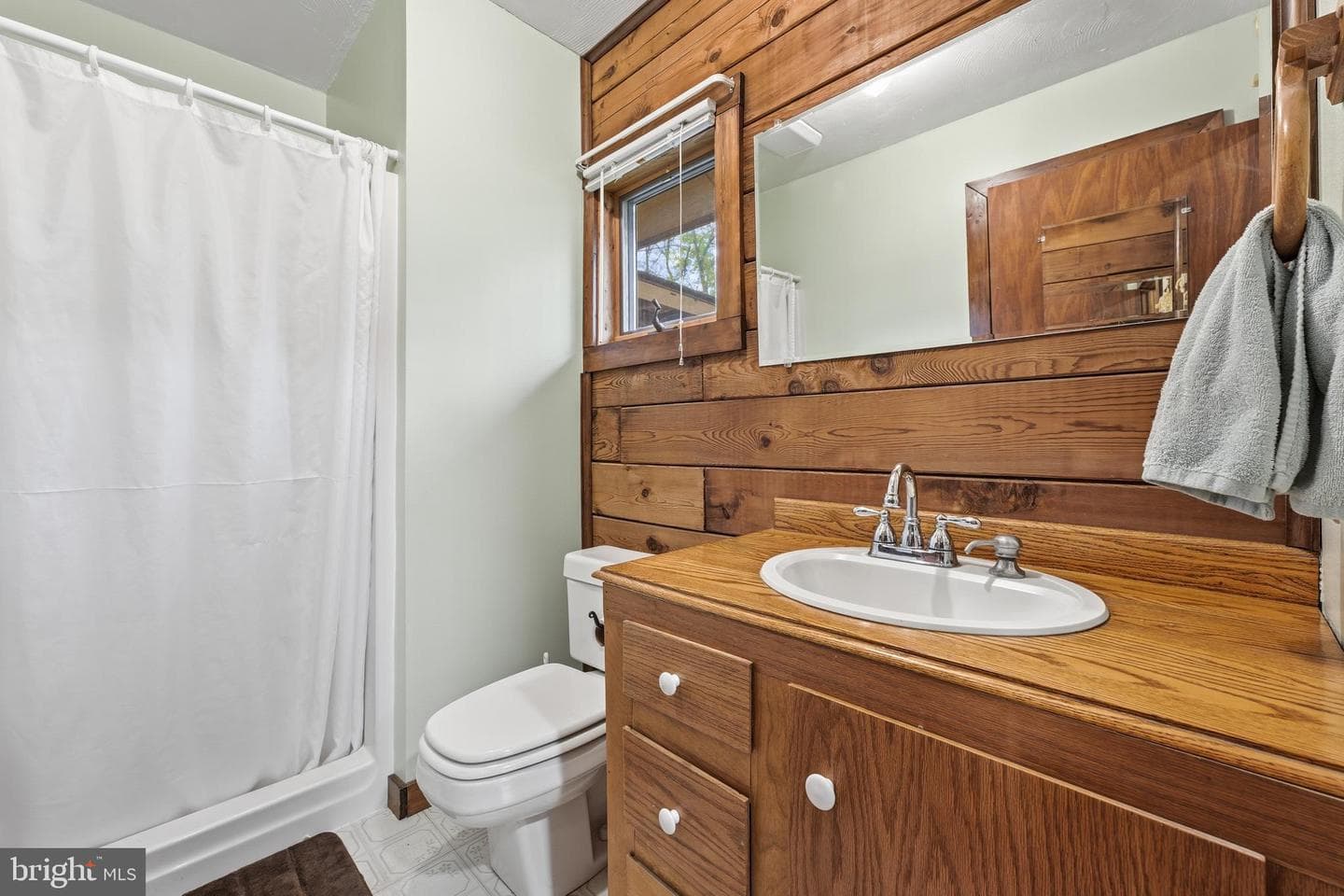 2123 Oak Park photo 14