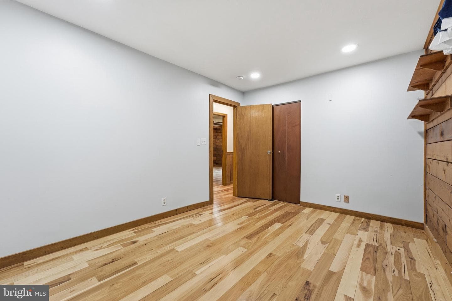 2123 Oak Park photo 19