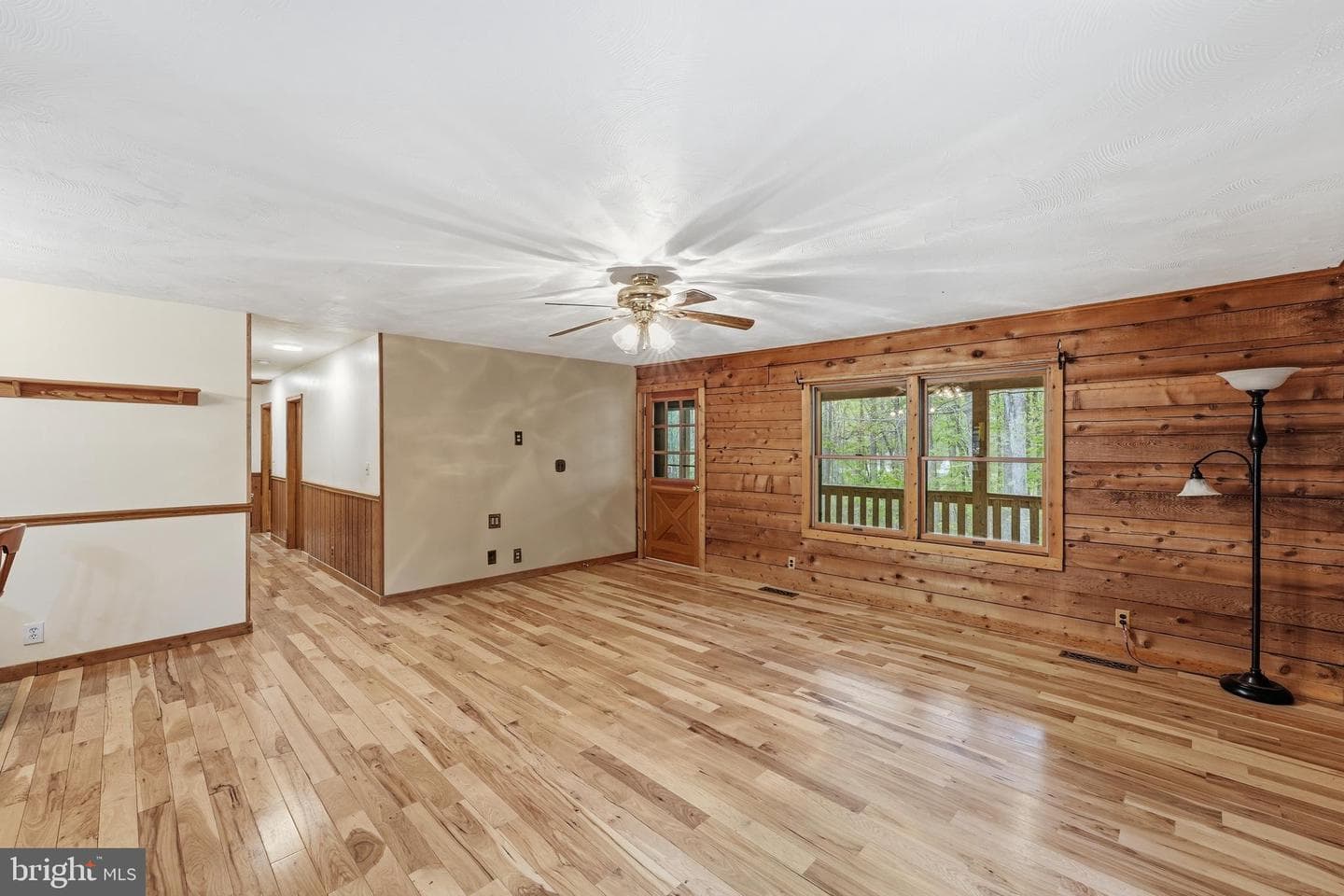 2123 Oak Park photo 22