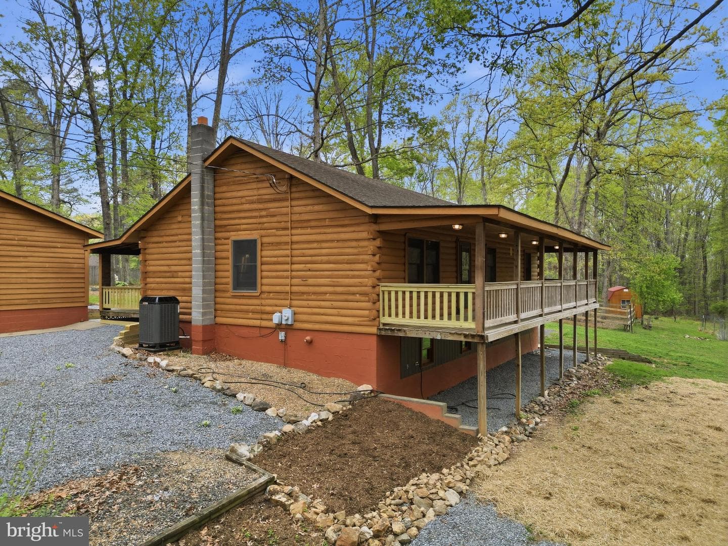2123 Oak Park photo 30