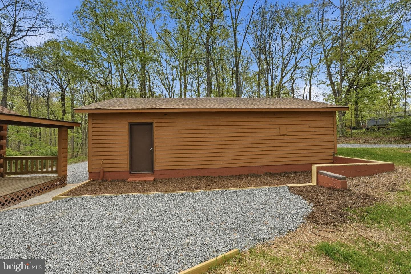 2123 Oak Park photo 32