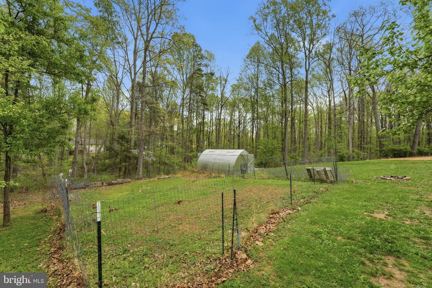 2123 Oak Park photo 35