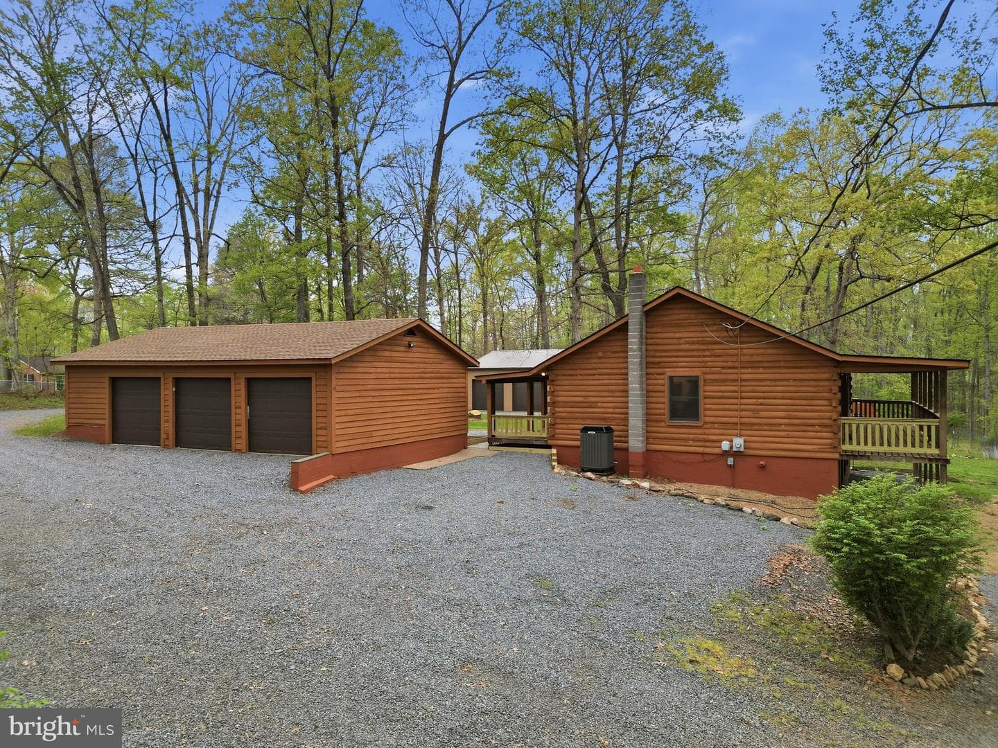 2123 Oak Park photo 41
