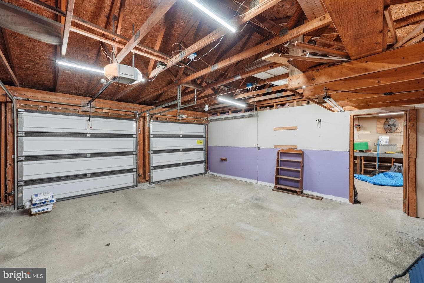 2123 Oak Park photo 43