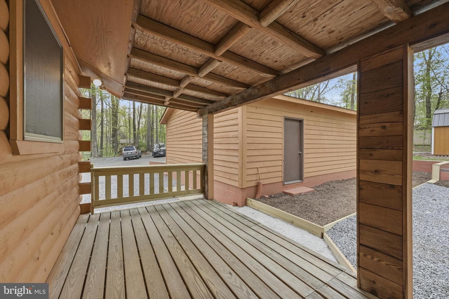 2123 Oak Park photo 47