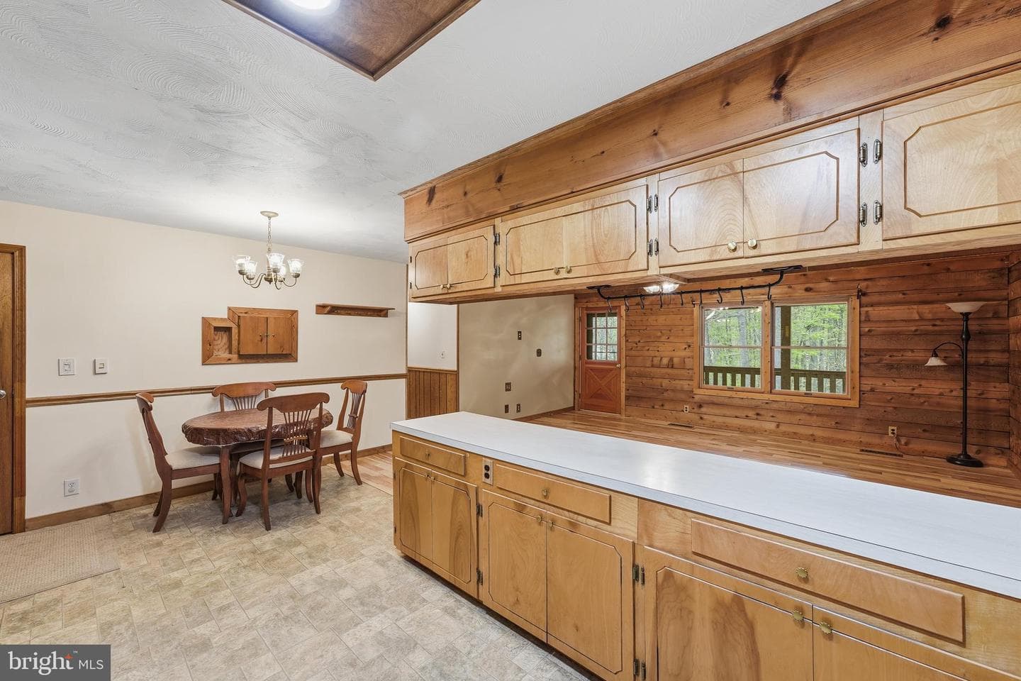 2123 Oak Park photo 5
