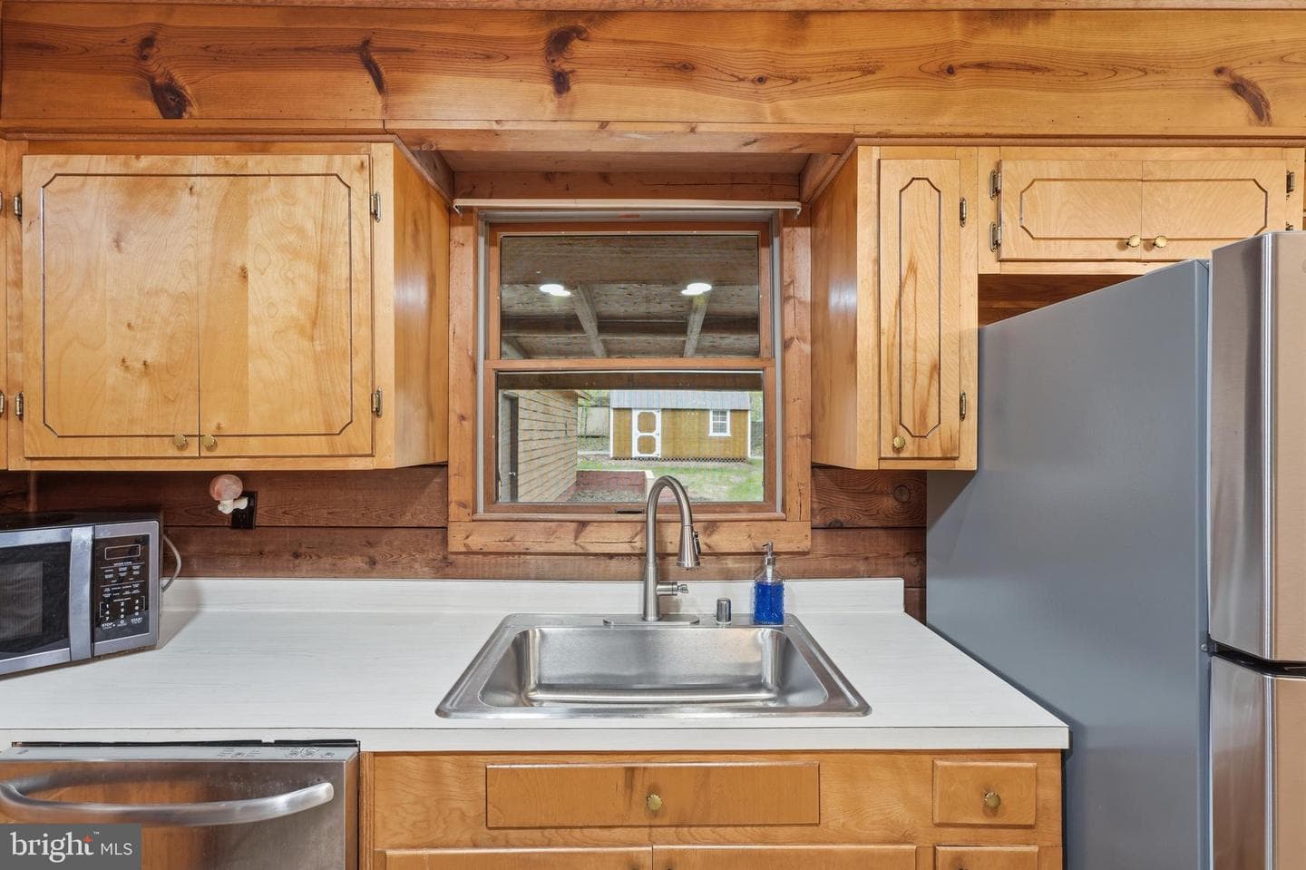 2123 Oak Park photo 6