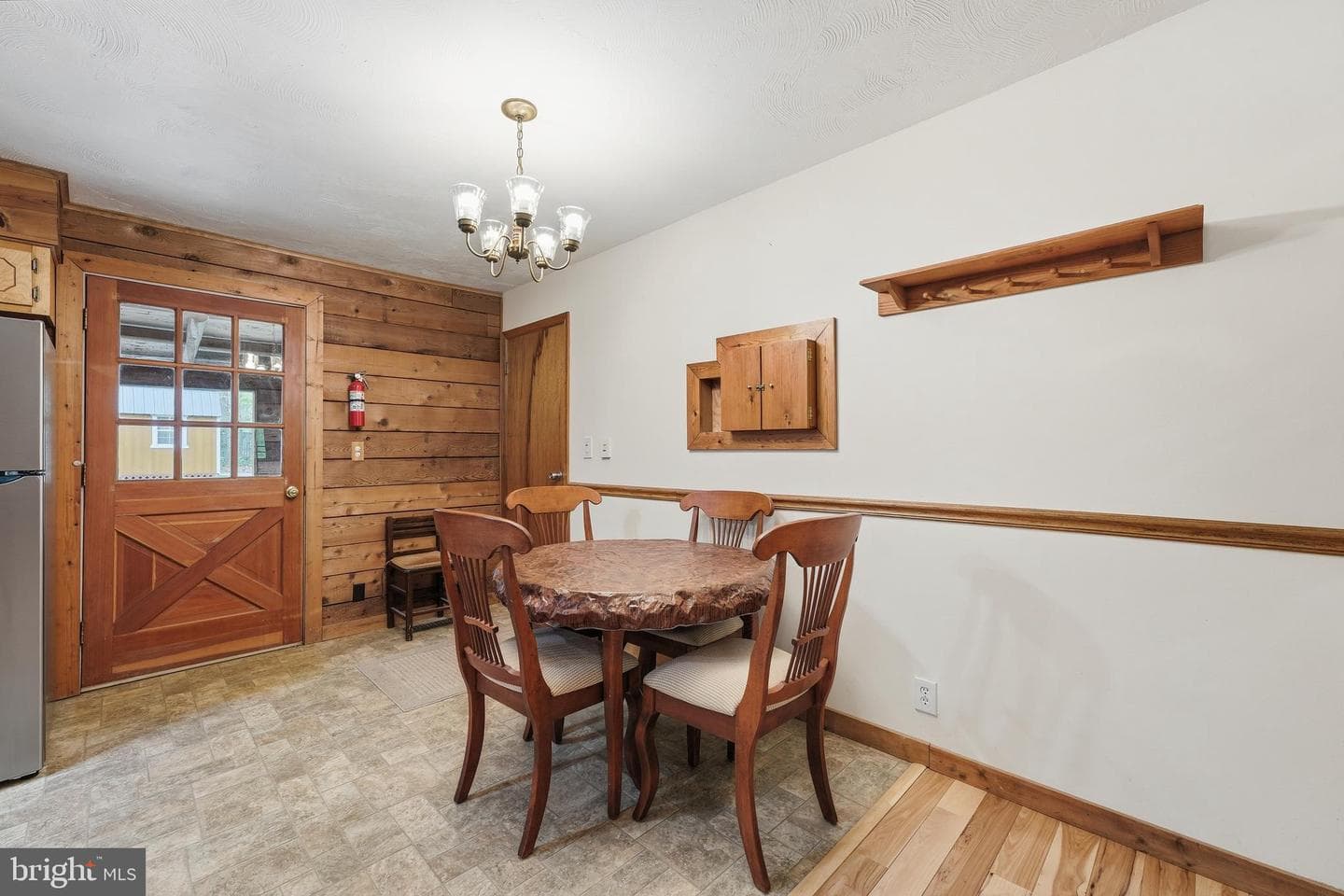 2123 Oak Park photo 9
