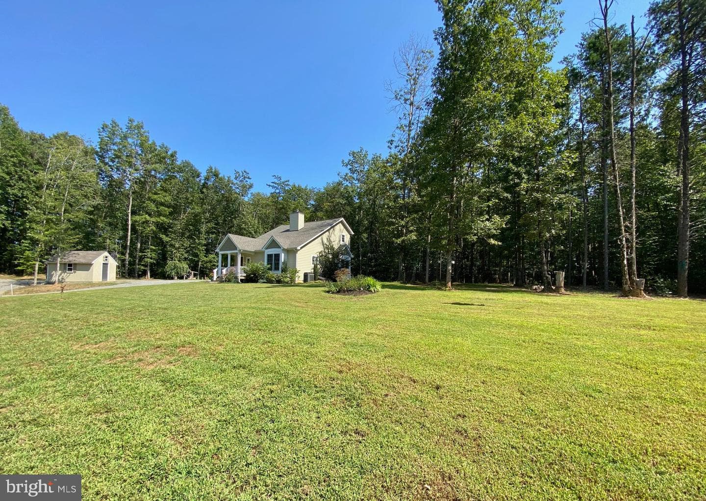 4601 S. Blue Ridge Turnpike photo 28