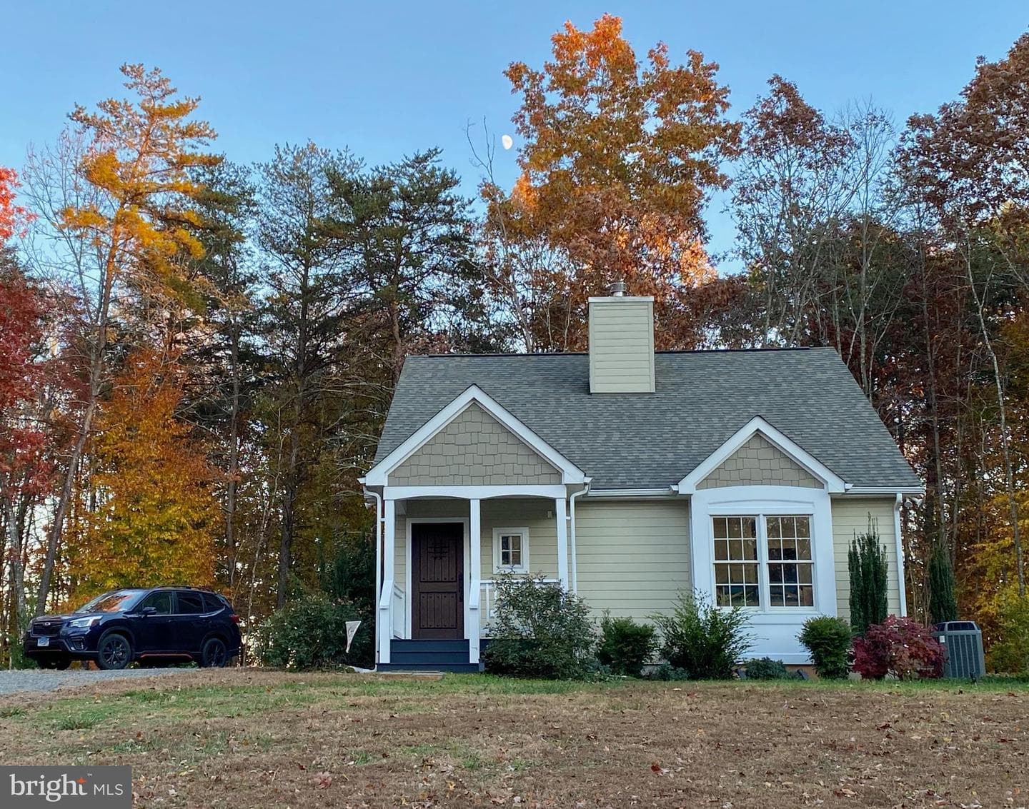 4601 S. Blue Ridge Turnpike photo 49