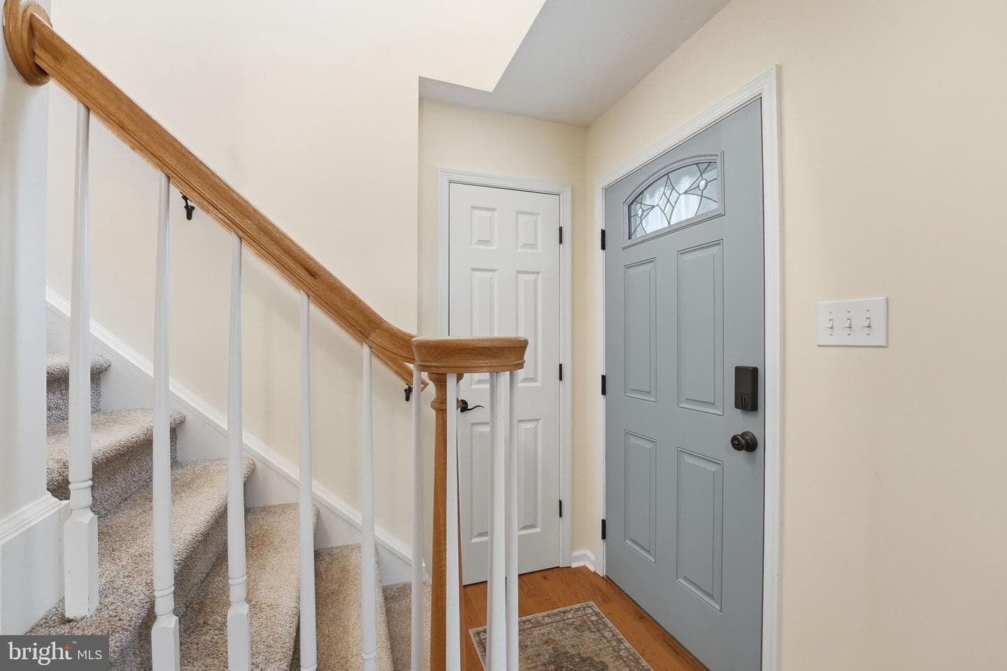 17 Riding Trail Lane photo 12