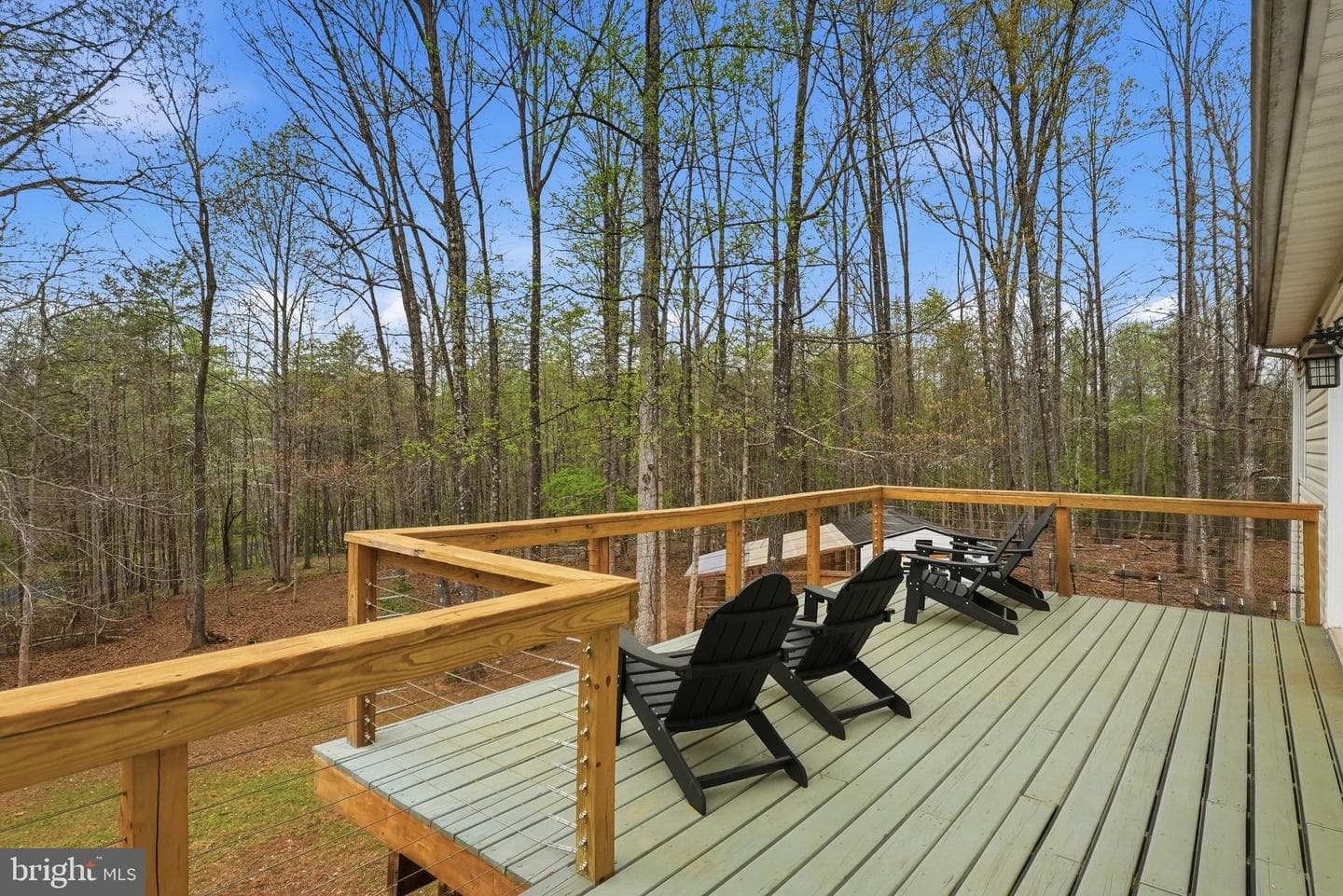 17 Riding Trail Lane photo 43