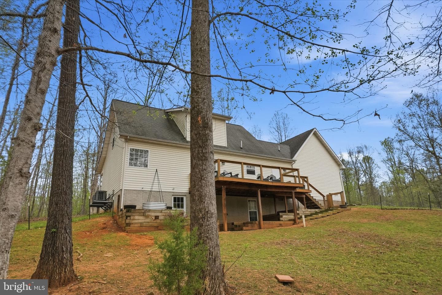 17 Riding Trail Lane photo 48
