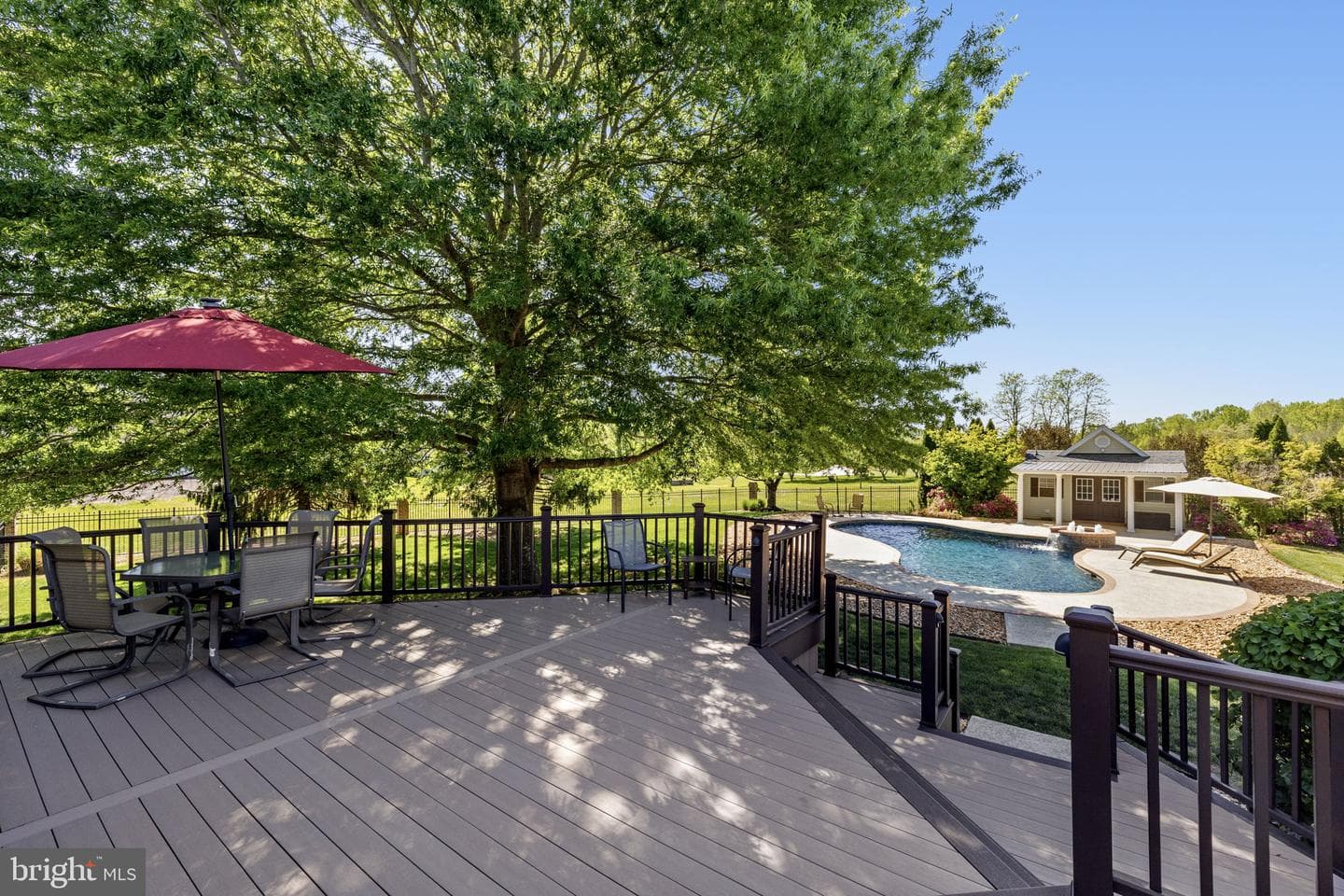 64 Rolling Green Lane photo 18