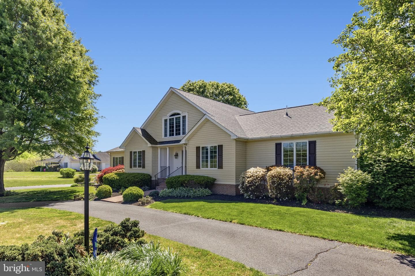 64 Rolling Green Lane photo 20