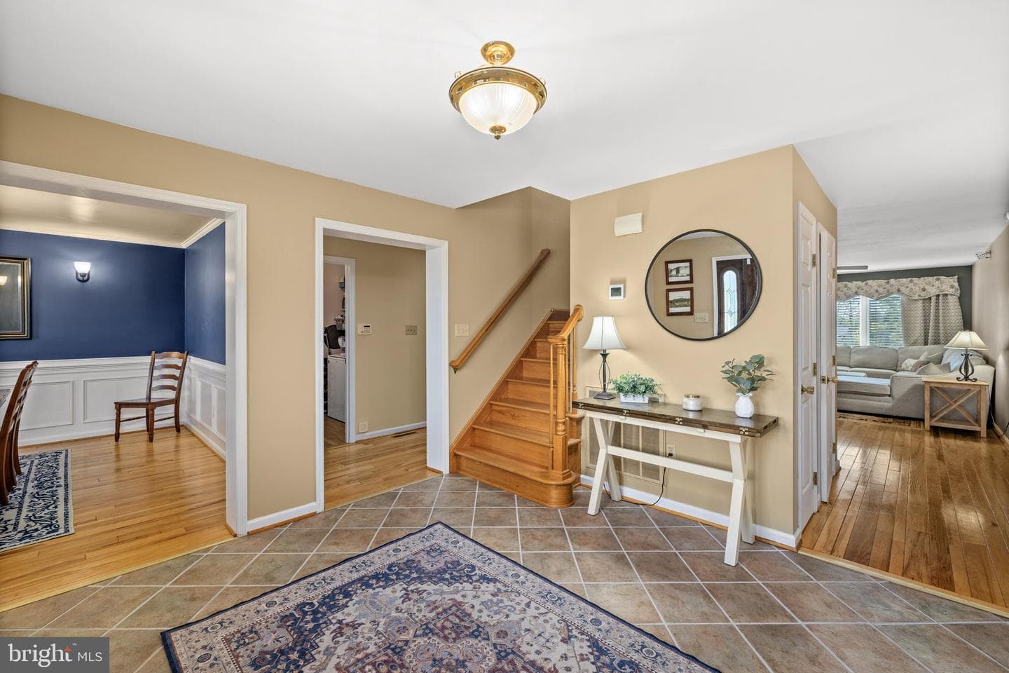 64 Rolling Green Lane photo 21