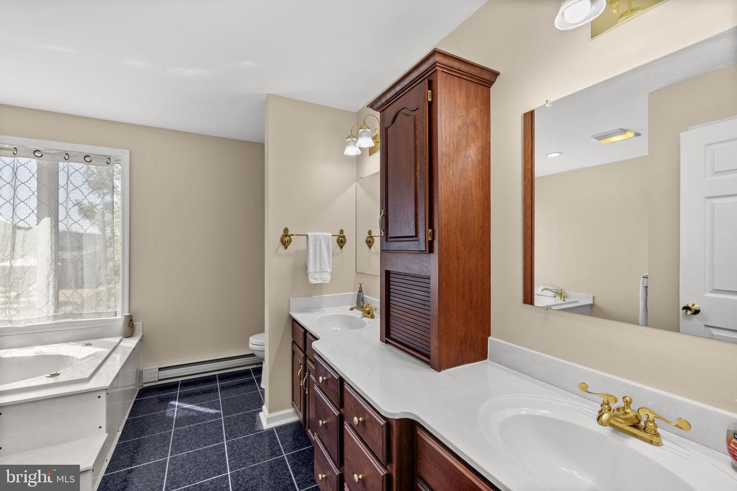 64 Rolling Green Lane photo 23