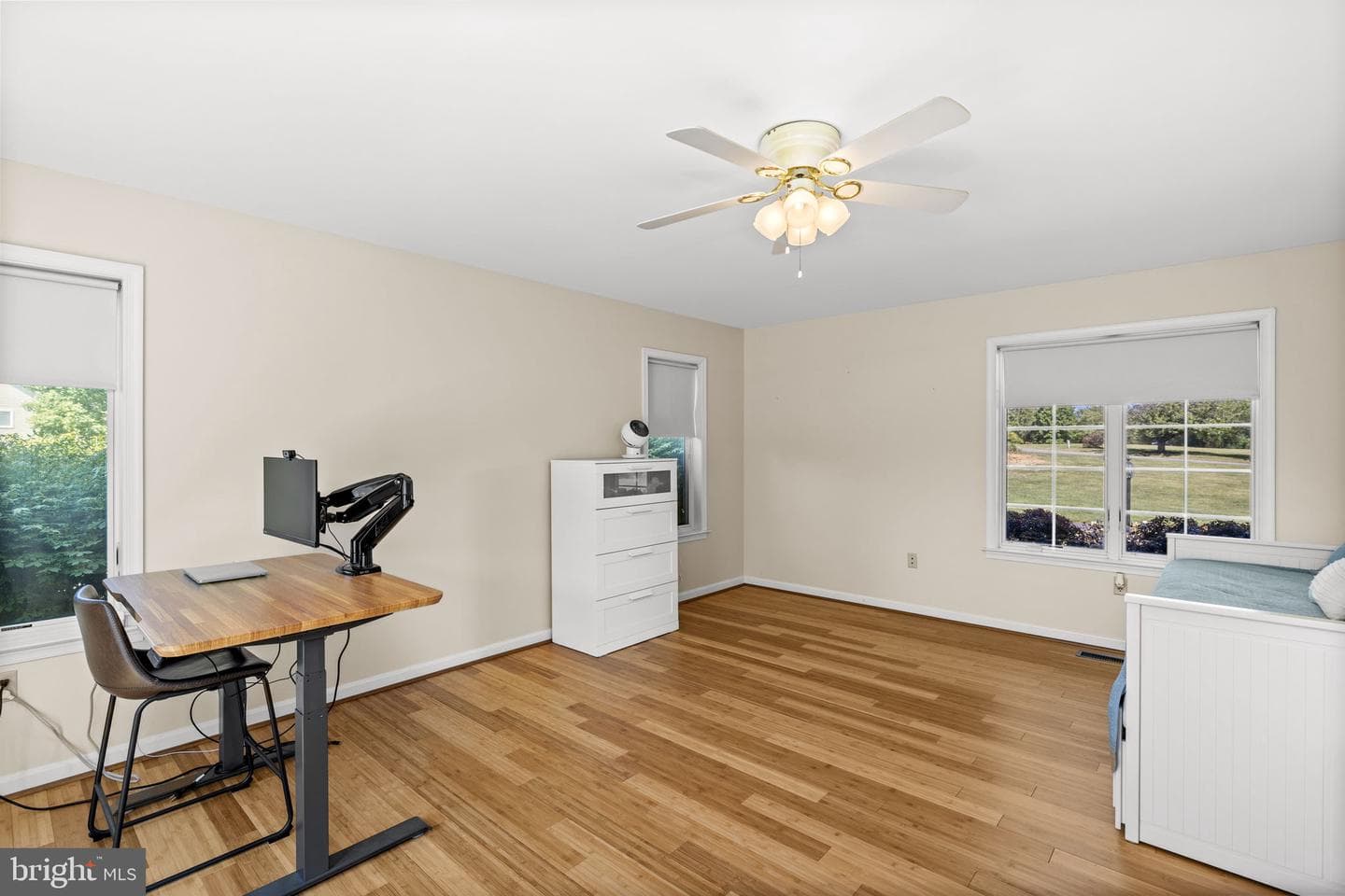 64 Rolling Green Lane photo 25