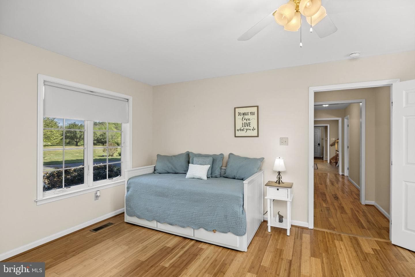 64 Rolling Green Lane photo 26
