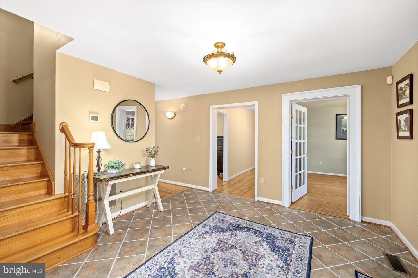 64 Rolling Green Lane photo 27