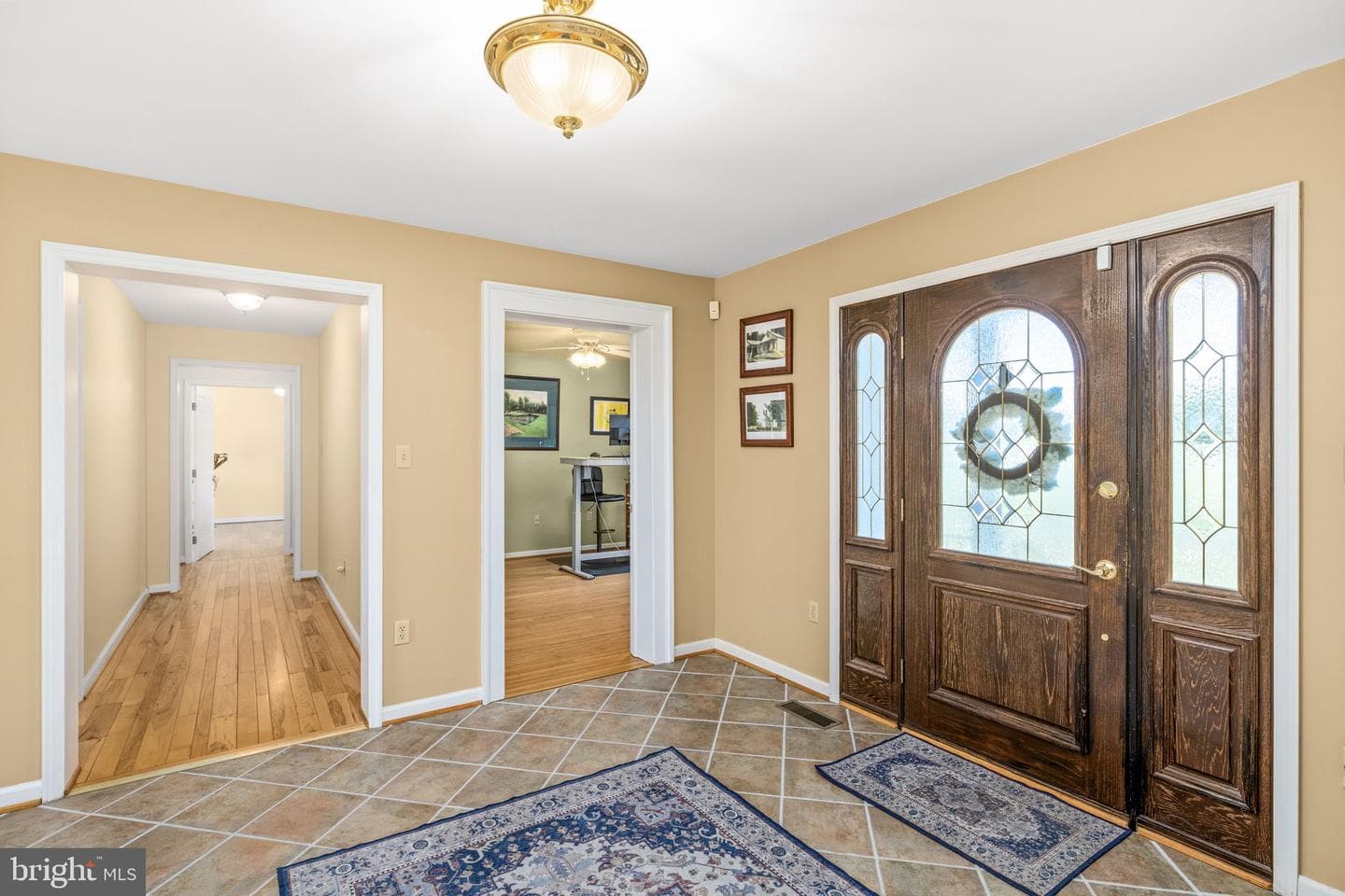 64 Rolling Green Lane photo 28